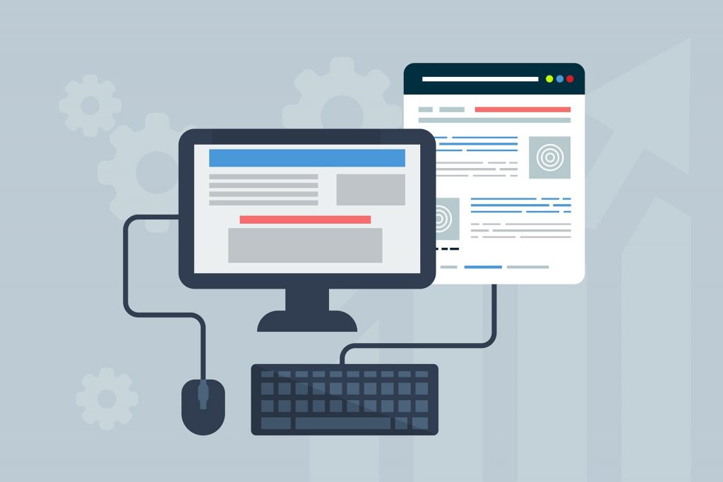 How to Decrease Loading Time on your Website (Get a faster website)
