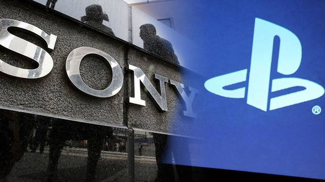 Here's Everything We Know About Playstation 5