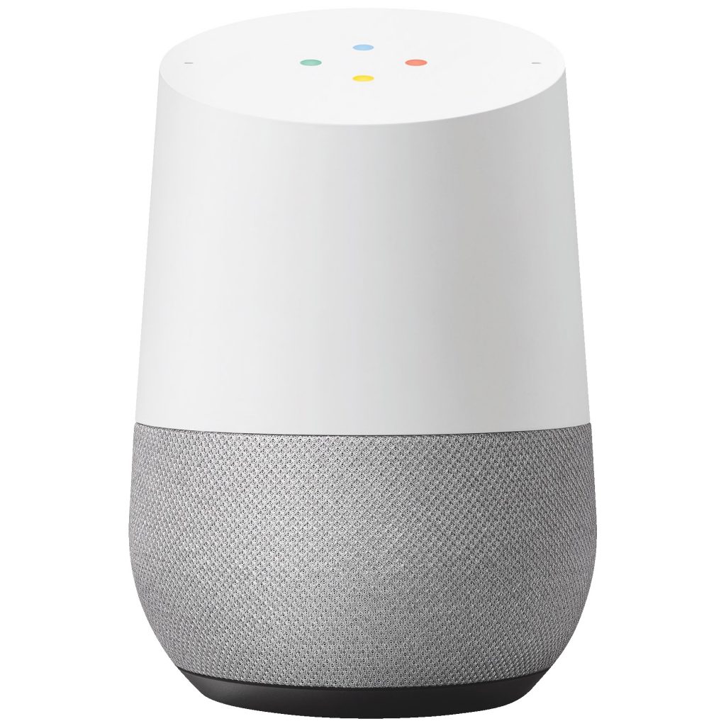 How to Get Started With Google Home - Guide