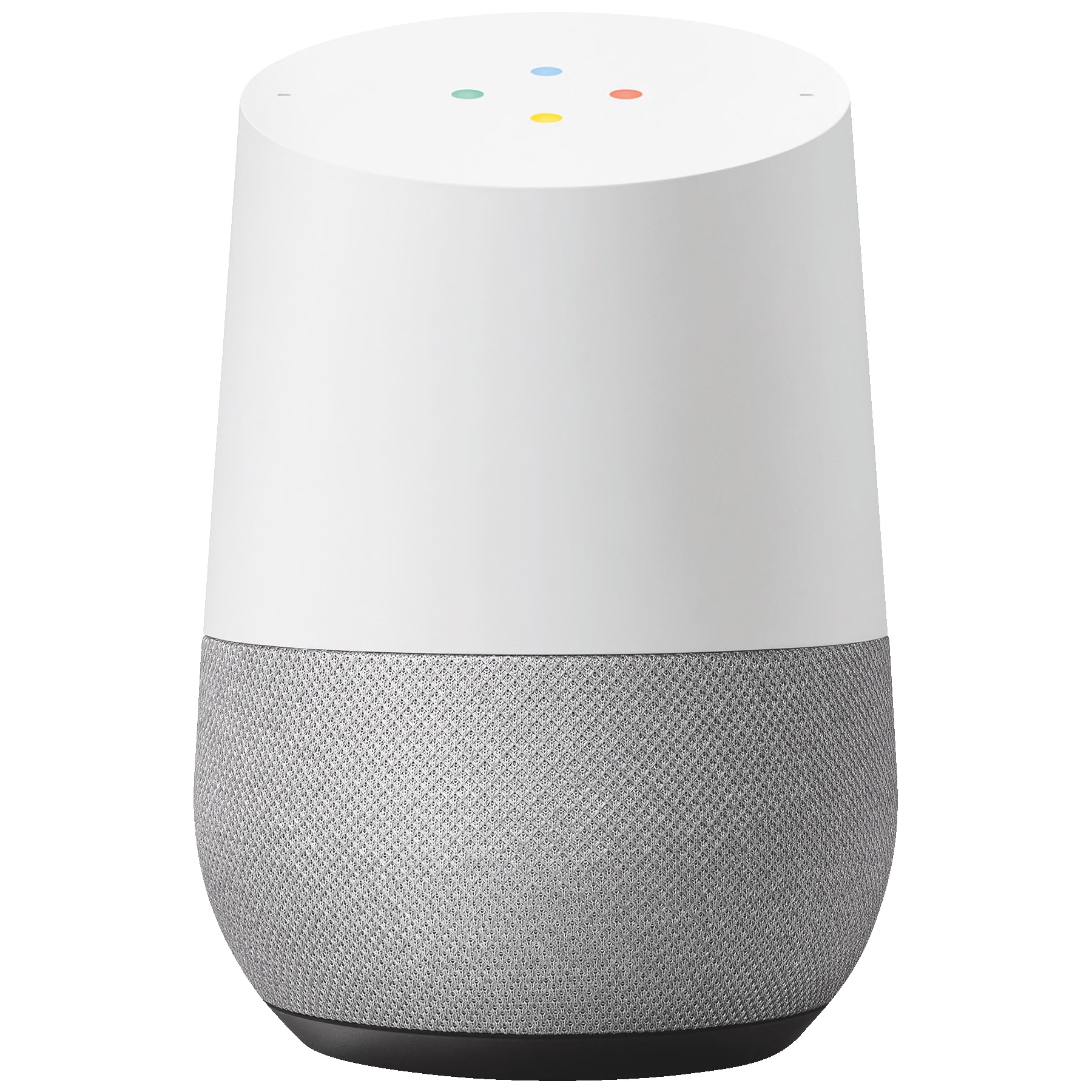 How to Get Started With Google Home - Guide