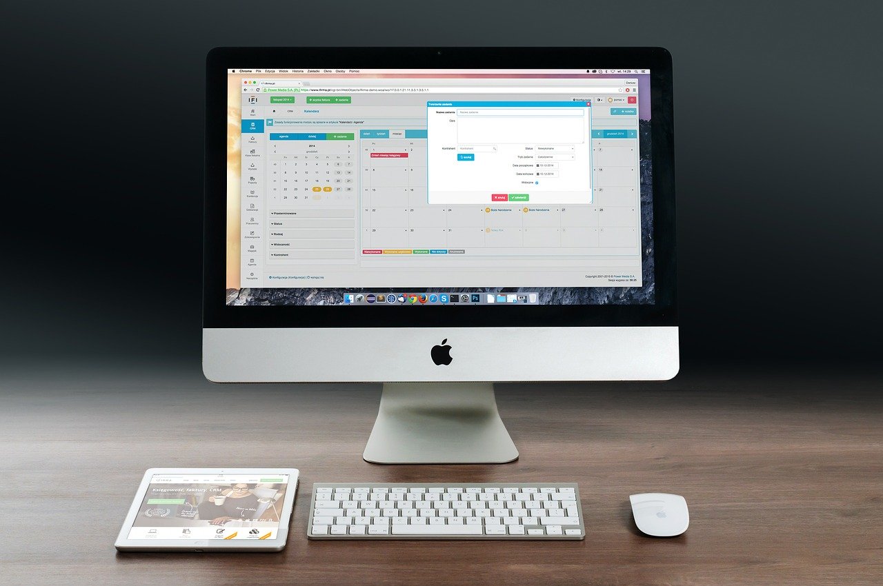 Interesting Things You Didn't Know About Apple