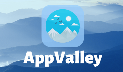 How to Download AppValley