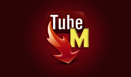 Tubemate App Download