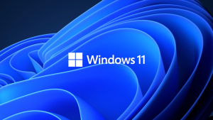 Windows 11 Guide: What is New?