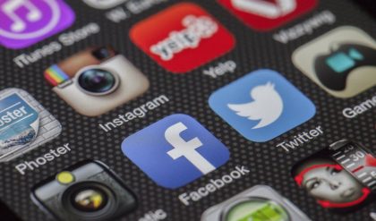 Social Media Analytics: How can you use it? Tips for small business owners
