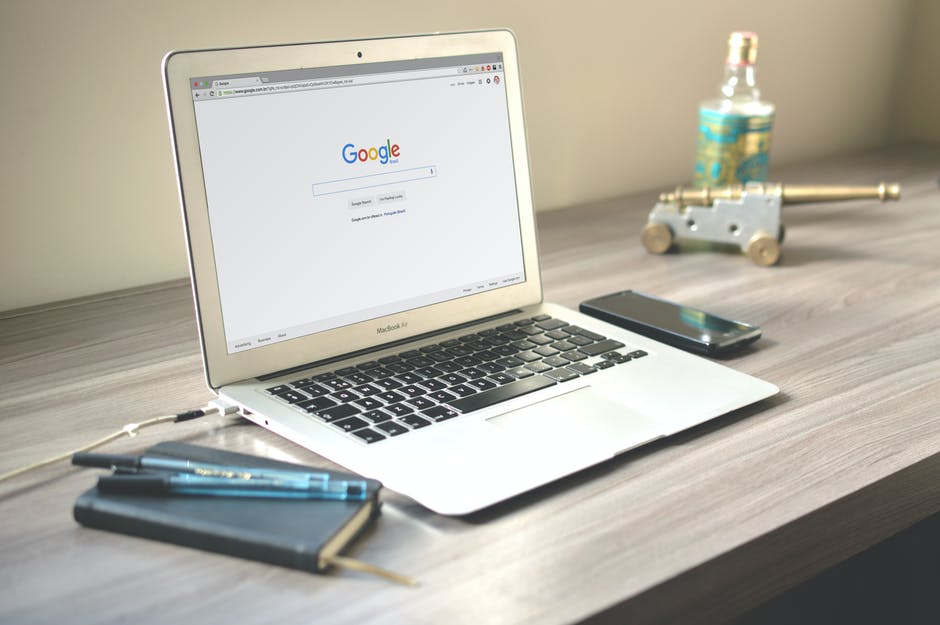 55+ Big Name Brands That Use WordPress (2021 Edition)