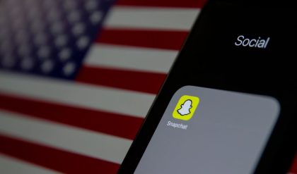 How to Enable Dark Mode in Snapchat for iPhone