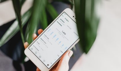 13 Strategies to Quickly Grow Your Instagram Account: Followers and Likes