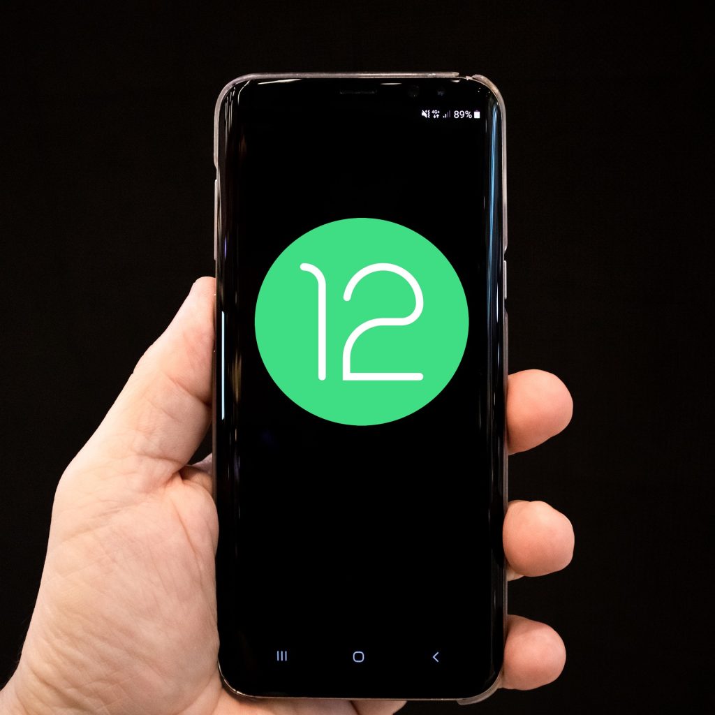 Android 12 Launch Update and Its New Upcoming Features