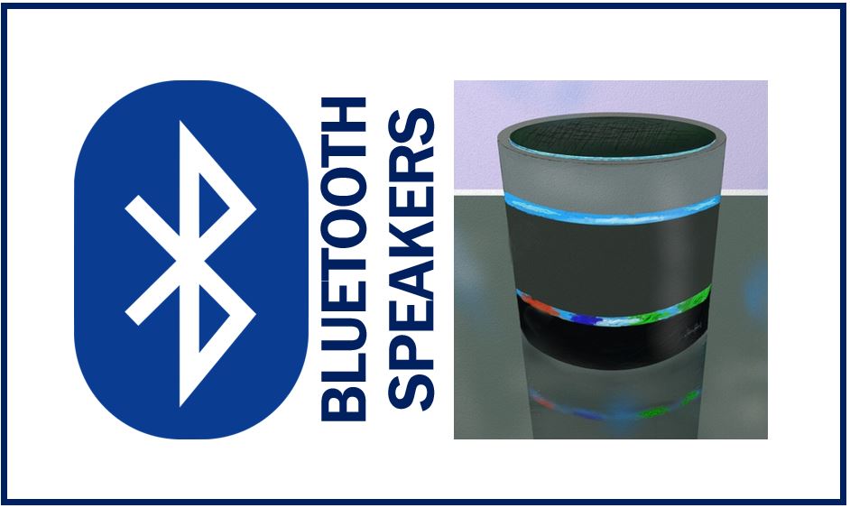 Bluetooth Speakers: Why, What and How to Select