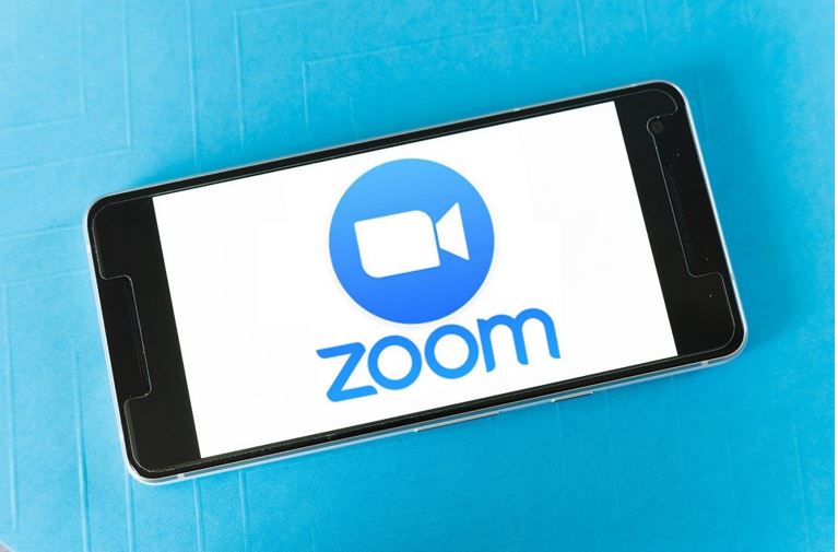 Zoom: How to use it like a pro