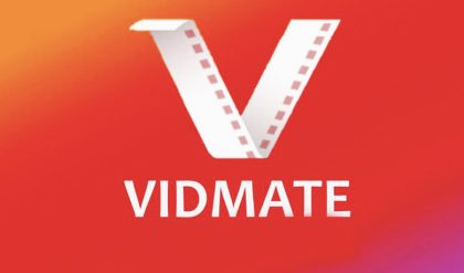 How to Download Vidmate on IOS?