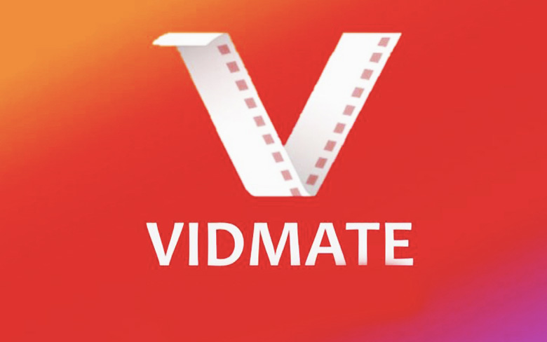 How to Download Vidmate on IOS?