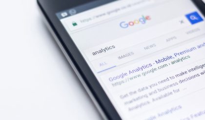 Is Safari Safer Than Google?