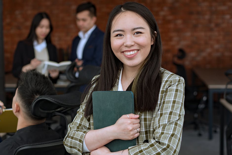 3 Reasons Why You Need to Hire A Professional Photographer for Your Business Events