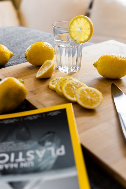 Why Energizing Antioxidants are better for you than stimulants