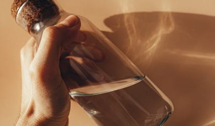 How to Make Your Laundry Energy-Efficient