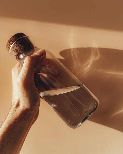 How to Make Your Laundry Energy-Efficient