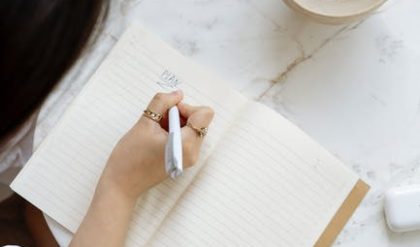 Benefits of Genealogy Research