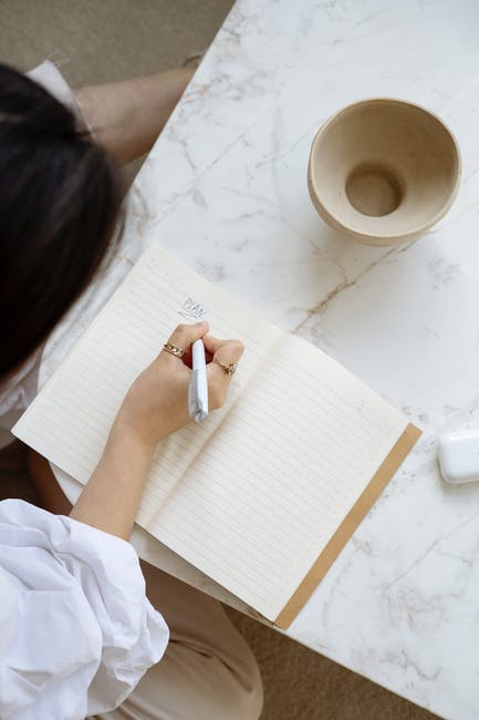 Benefits of Genealogy Research