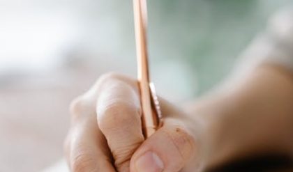 What are the Proven Benefits of Copper Peptides for Hair Growth?