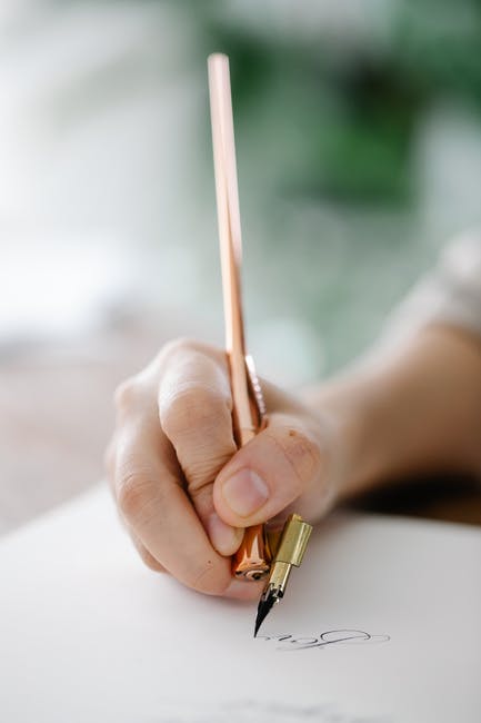 What are the Proven Benefits of Copper Peptides for Hair Growth?