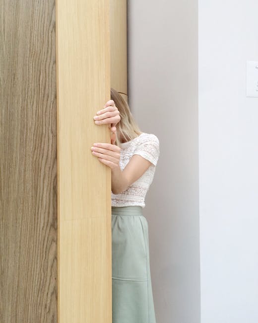The Secrets to Greater Energy Efficiency in the Home