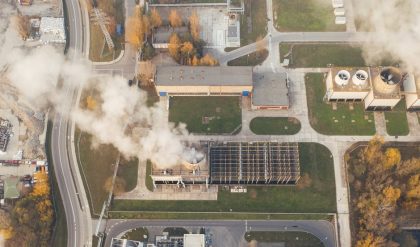 Decline of CO2 Emissions During COVID-19 Reverses as Restrictions Are Lifted