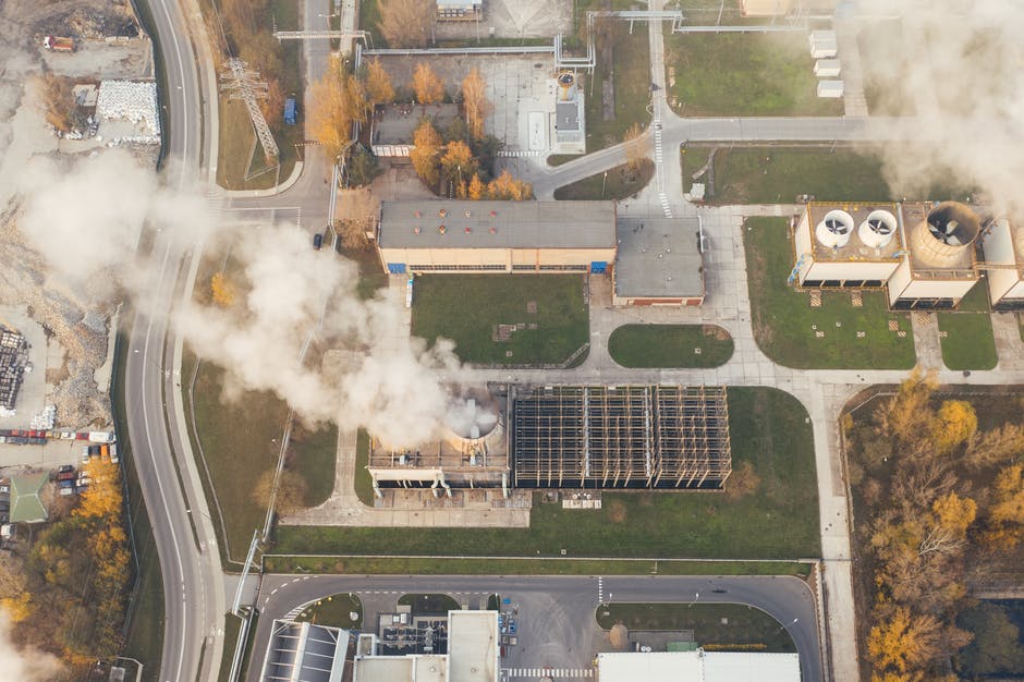 Decline of CO2 Emissions During COVID-19 Reverses as Restrictions Are Lifted