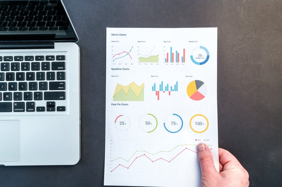 How to interpret the CBD laboratory report