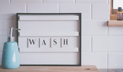 Seven Essentials to Setup A COVID-19 Vaccine Facilities