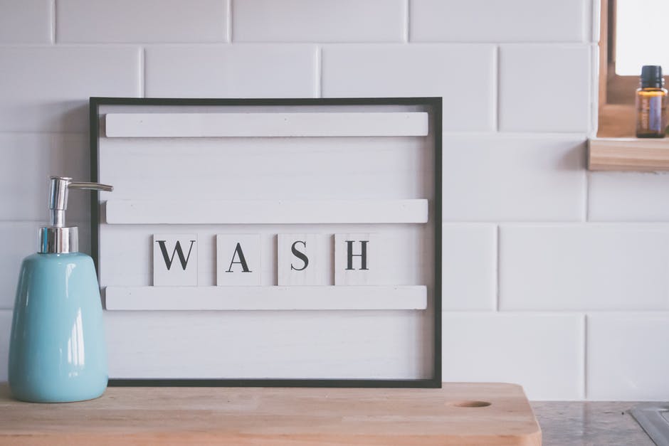Seven Essentials to Setup A COVID-19 Vaccine Facilities
