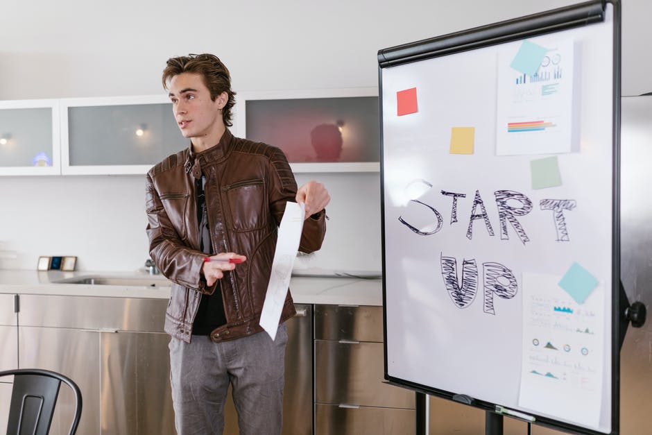 The Best Business Ideas for Making Money and Saving the Environment