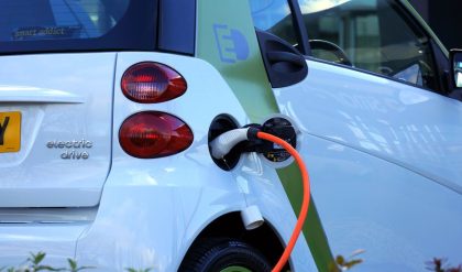 Renewable Energy: Opportunities and Challenges in The Arab World