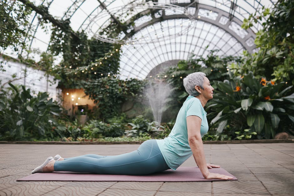The Next Big Thing to Change the World Could Be Greenhouses