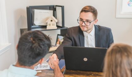 How to find the right energy company.
