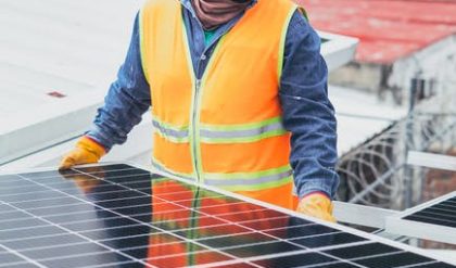 Why a Solar Power System Should Be Your Next Investment