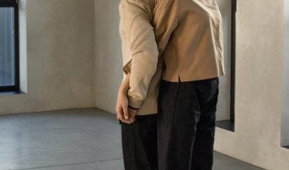 Because DNA is affected by body size, taller people have shorter lives