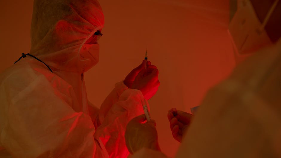 Scientists breathe a sigh relief as the UK Science Budget rises with inflation