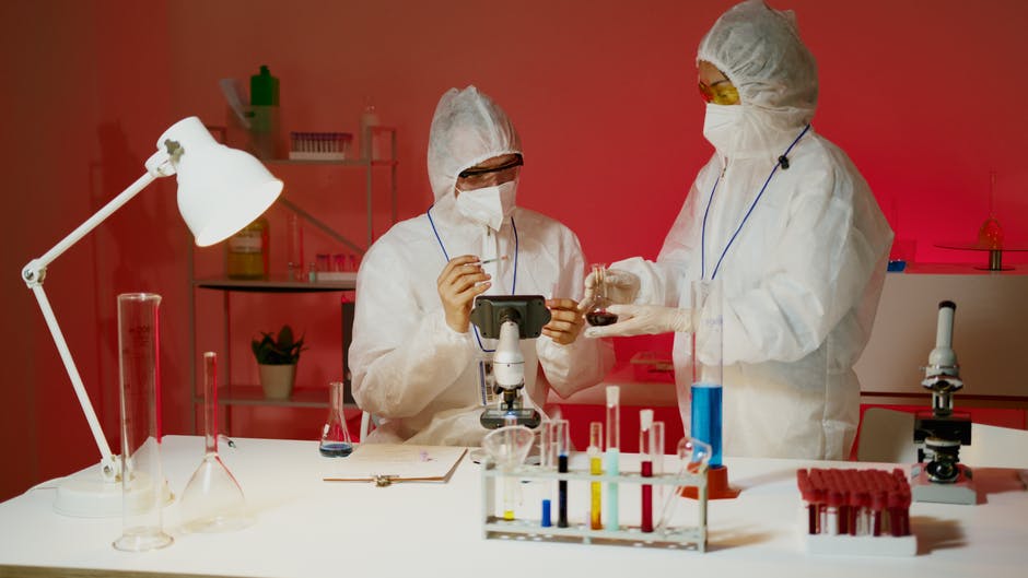 LISA Pathfinder spacecraft will test Einstein theory with Scottish equipment