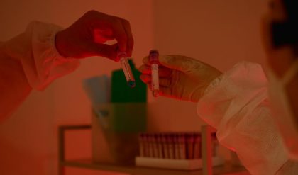 UK funding for scientific research – Let politicians have more say Sir Paul