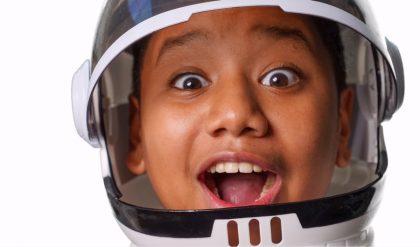 British astronaut Tim Peake will stay 1 month longer on ISS