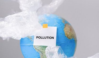 Global warming may reduce oxygen levels and we’d all suffocate, study warns