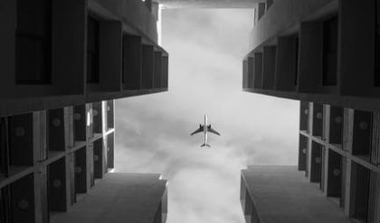 Official accounts of the shot Russian aircraft are unlikely according to Belgian astrophysicists.
