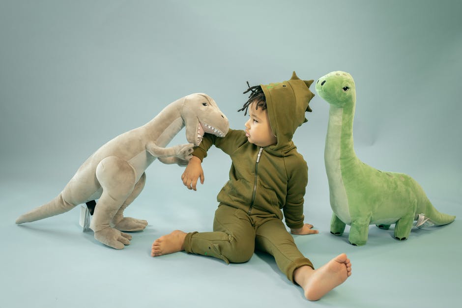 Scientists recreate the transition from dinosaur’s snout into bird beak