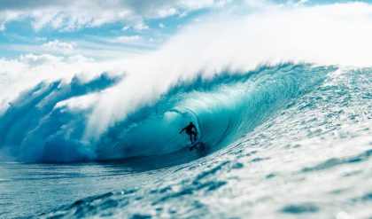 Rapid Antarctic ice melting could cause a 10ft rise in sea levels by 2100