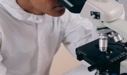 Microchip antennas made possible by electromagnetism