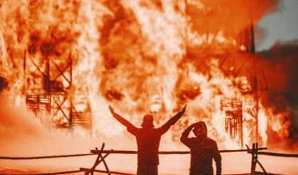 AGL Energy to Close All Coal-fired Power Stations by 2050
