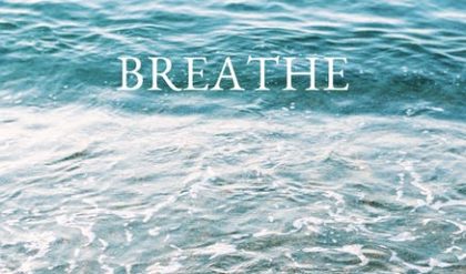 Ocean waves are the reason Earth hums