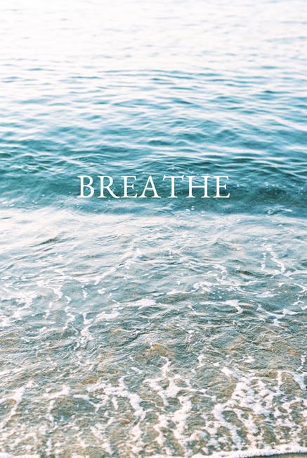 Ocean waves are the reason Earth hums